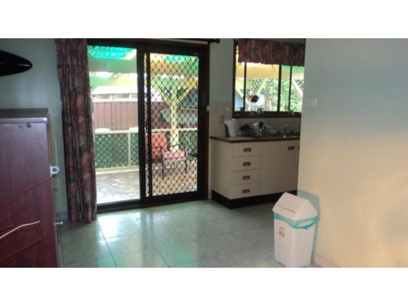 34 Boeing Crescent, Raby NSW 2566