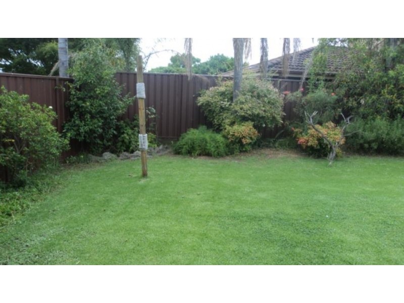 34 Boeing Crescent, Raby NSW 2566