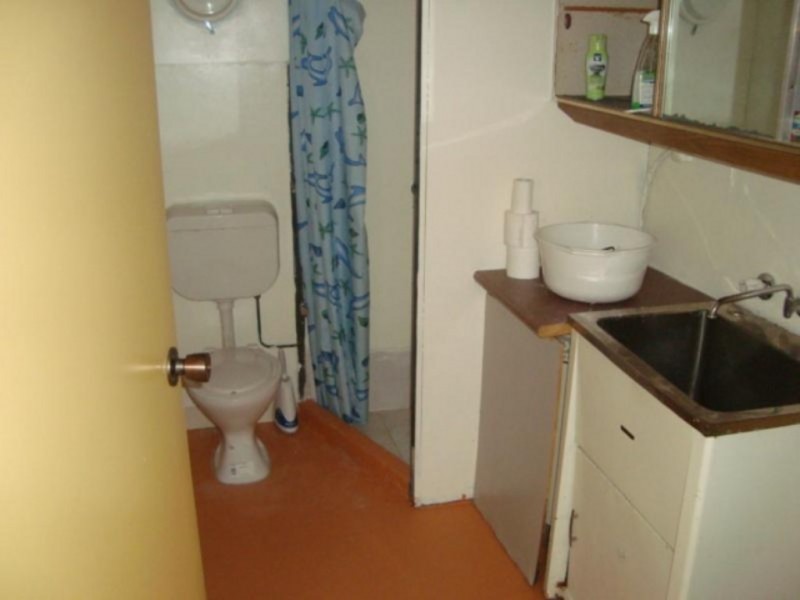 90 Carrington Circuit, Leumeah NSW 2560