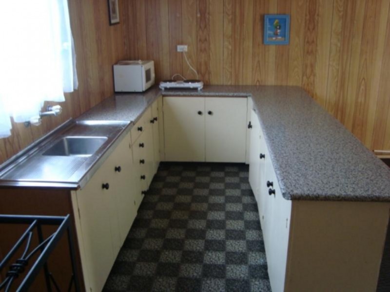 90 Carrington Circuit, Leumeah NSW 2560