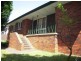 9 Phillip Street, Campbelltown NSW 2560