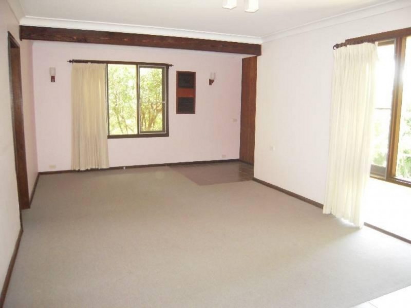 9 Phillip Street, Campbelltown NSW 2560