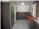 9 Phillip Street, Campbelltown NSW 2560