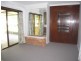 9 Phillip Street, Campbelltown NSW 2560