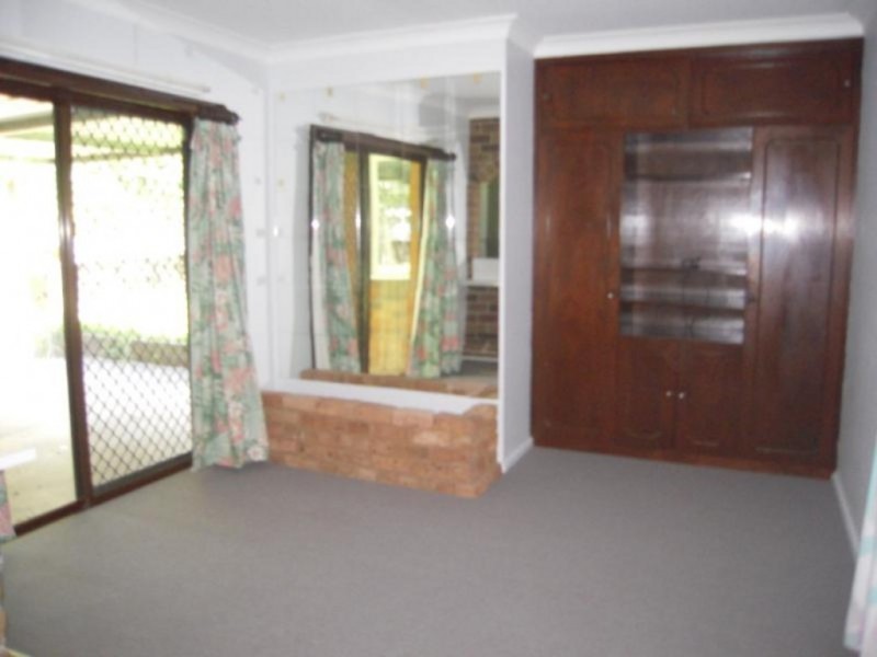 9 Phillip Street, Campbelltown NSW 2560