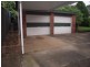 9 Phillip Street, Campbelltown NSW 2560