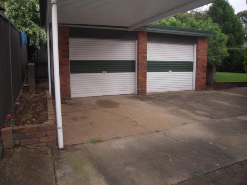 9 Phillip Street, Campbelltown NSW 2560