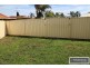 10a Fortinbras Close, Rosemeadow NSW 2560