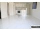 10a Fortinbras Close, Rosemeadow NSW 2560