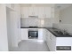 10a Fortinbras Close, Rosemeadow NSW 2560