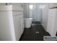 10a Fortinbras Close, Rosemeadow NSW 2560