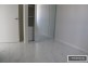 10a Fortinbras Close, Rosemeadow NSW 2560