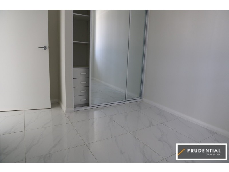 10a Fortinbras Close, Rosemeadow NSW 2560
