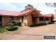 65 Binalong Road, Belimbla Park NSW 2570