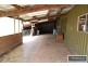 65 Binalong Road, Belimbla Park NSW 2570