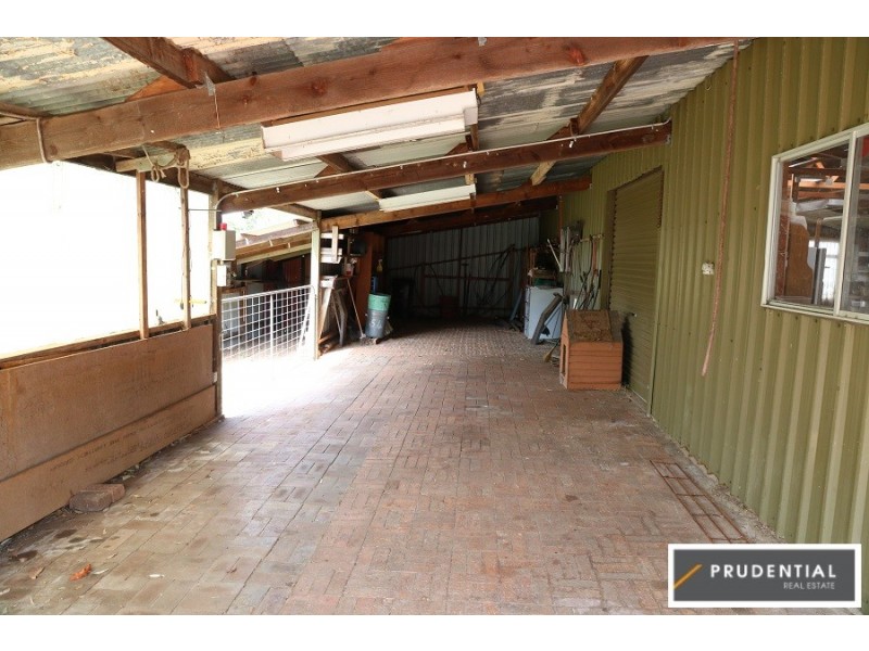 65 Binalong Road, Belimbla Park NSW 2570