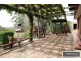 65 Binalong Road, Belimbla Park NSW 2570