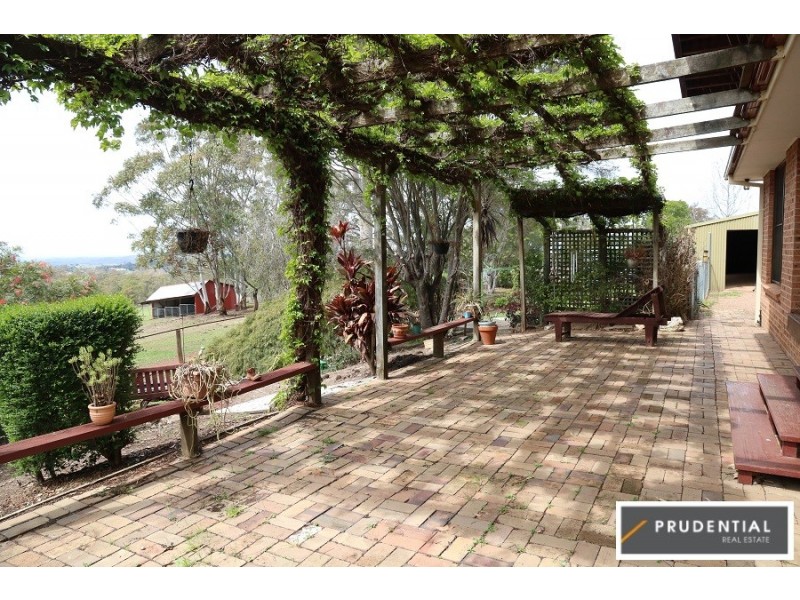 65 Binalong Road, Belimbla Park NSW 2570