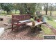 65 Binalong Road, Belimbla Park NSW 2570