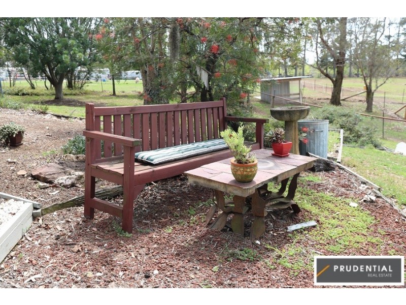 65 Binalong Road, Belimbla Park NSW 2570