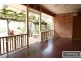 65 Binalong Road, Belimbla Park NSW 2570