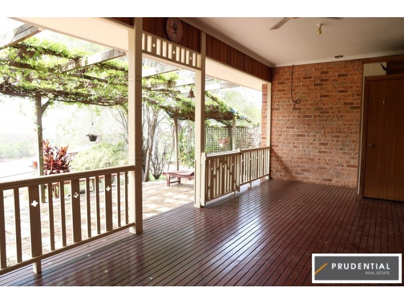 65 Binalong Road, Belimbla Park NSW 2570