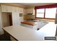 65 Binalong Road, Belimbla Park NSW 2570