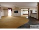 65 Binalong Road, Belimbla Park NSW 2570
