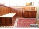 65 Binalong Road, Belimbla Park NSW 2570