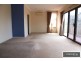 65 Binalong Road, Belimbla Park NSW 2570
