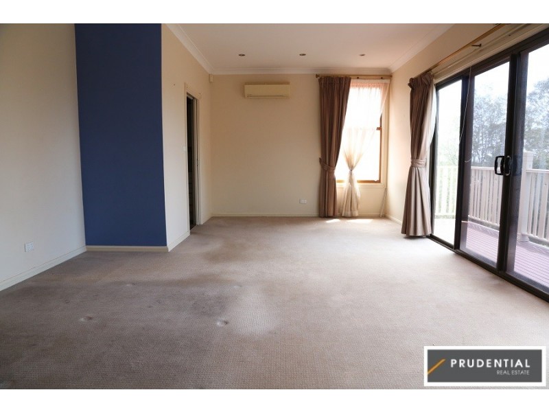 65 Binalong Road, Belimbla Park NSW 2570