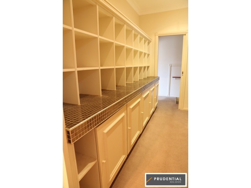 65 Binalong Road, Belimbla Park NSW 2570
