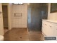 65 Binalong Road, Belimbla Park NSW 2570