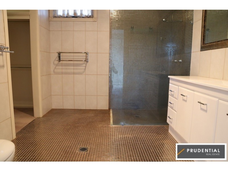 65 Binalong Road, Belimbla Park NSW 2570
