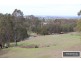 65 Binalong Road, Belimbla Park NSW 2570