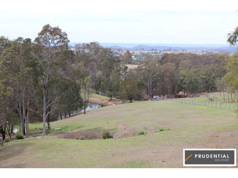 65 Binalong Road, Belimbla Park NSW 2570