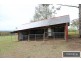 65 Binalong Road, Belimbla Park NSW 2570