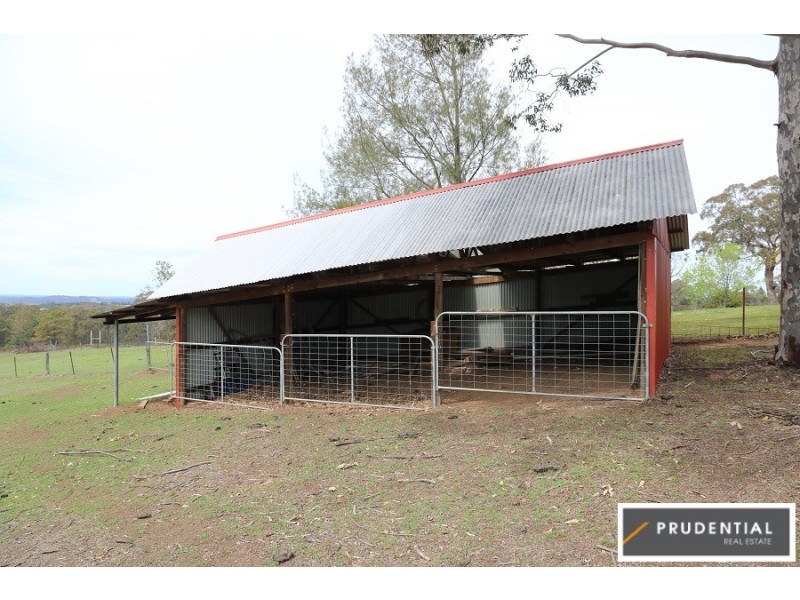 65 Binalong Road, Belimbla Park NSW 2570