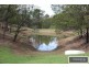 65 Binalong Road, Belimbla Park NSW 2570