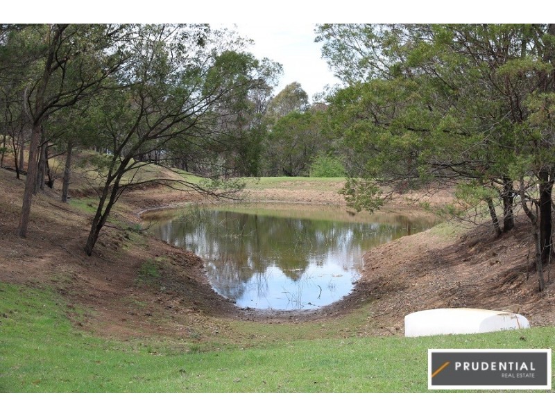 65 Binalong Road, Belimbla Park NSW 2570
