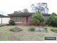 8 Agrippa St, Rosemeadow NSW 2560