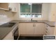 8 Agrippa St, Rosemeadow NSW 2560