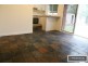 8 Agrippa St, Rosemeadow NSW 2560