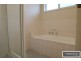 8 Agrippa St, Rosemeadow NSW 2560