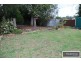 8 Agrippa St, Rosemeadow NSW 2560