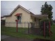 26 Minto Road, Minto NSW 2566