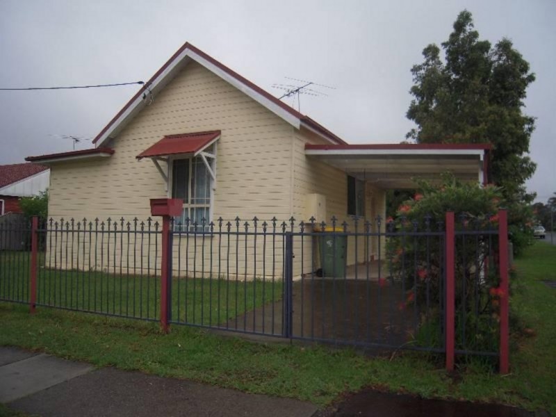 26 Minto Road, Minto NSW 2566