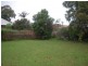 26 Minto Road, Minto NSW 2566