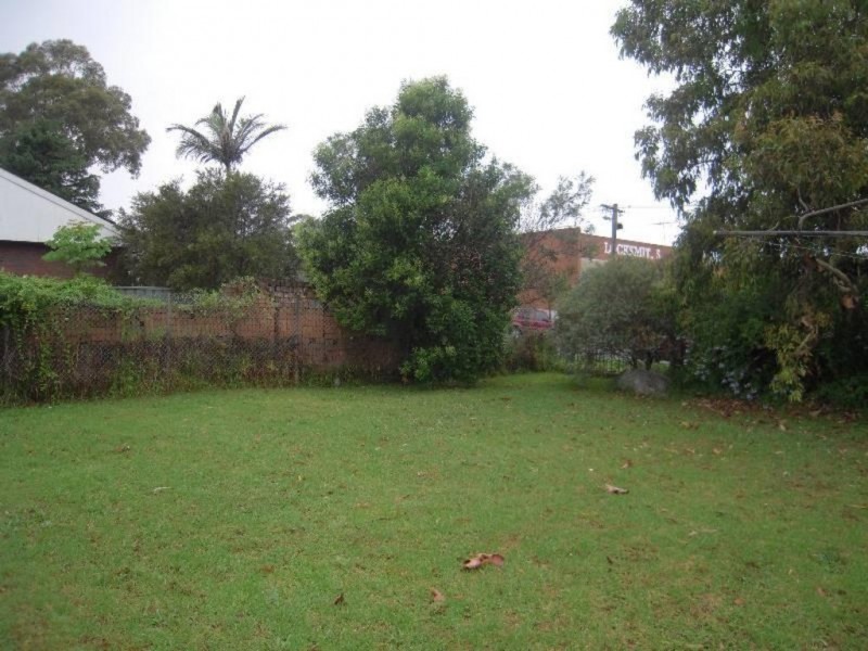 26 Minto Road, Minto NSW 2566