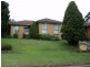 30 Normandy Terrace, Leumeah NSW 2560